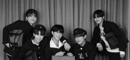 AB6IX