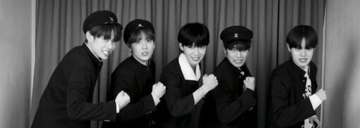 AB6IX