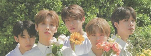 AB6IX